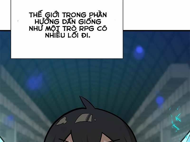 Hầm Ngục Hướng Dẫn Cấp Địa Ngục Chap 43 - Next Chap 44