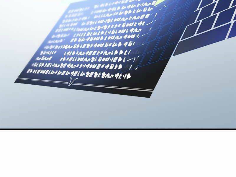 Hầm Ngục Hướng Dẫn Cấp Địa Ngục Chap 43 - Next Chap 44