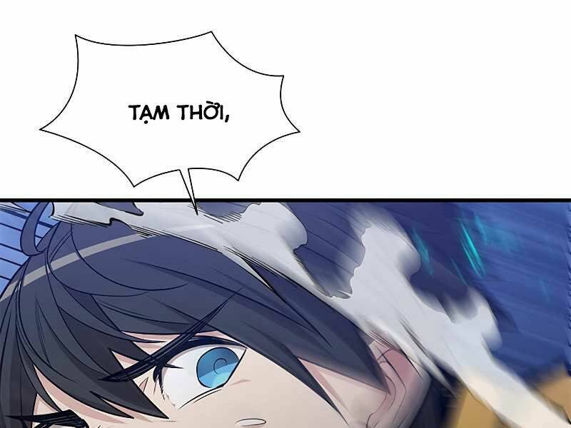 Hầm Ngục Hướng Dẫn Cấp Địa Ngục Chap 43 - Next Chap 44