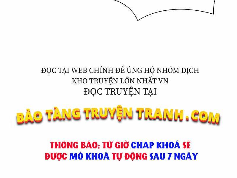 Hầm Ngục Hướng Dẫn Cấp Địa Ngục Chap 43 - Next Chap 44