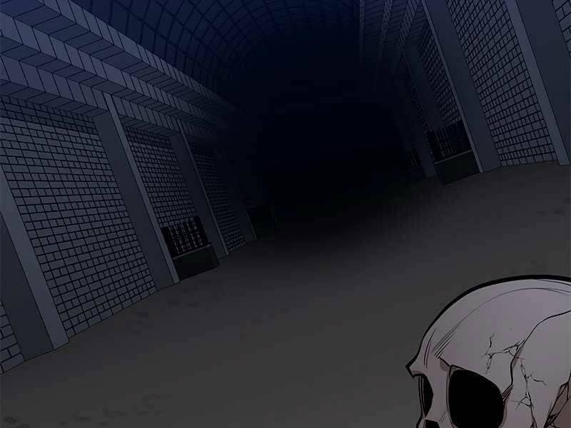 Hầm Ngục Hướng Dẫn Cấp Địa Ngục Chap 43 - Next Chap 44