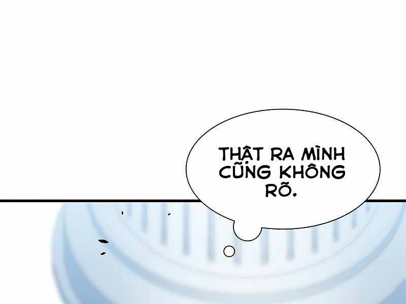 Hầm Ngục Hướng Dẫn Cấp Địa Ngục Chap 43 - Next Chap 44