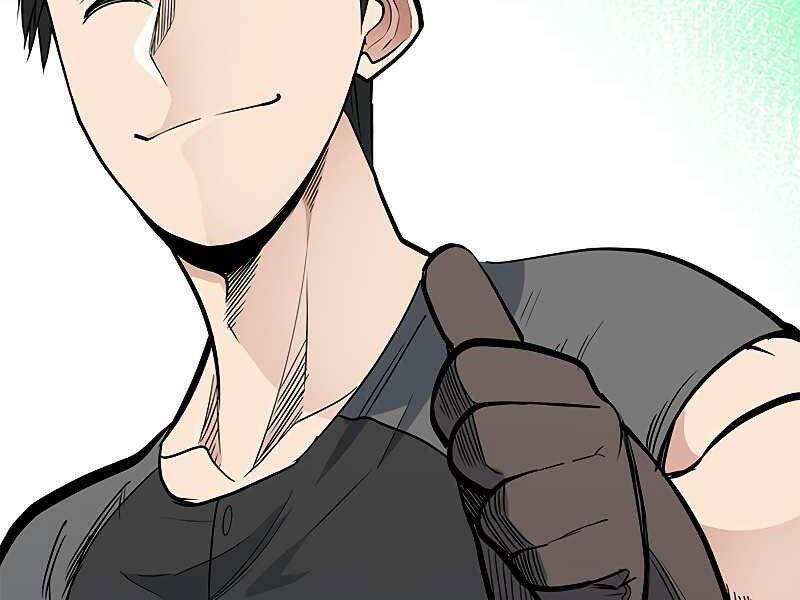 Hầm Ngục Hướng Dẫn Cấp Địa Ngục Chap 43 - Next Chap 44