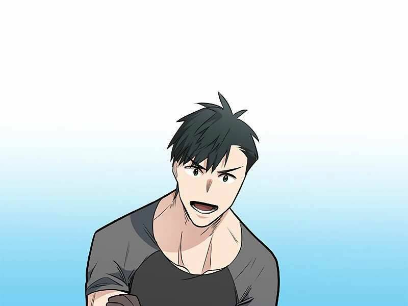 Hầm Ngục Hướng Dẫn Cấp Địa Ngục Chap 43 - Next Chap 44