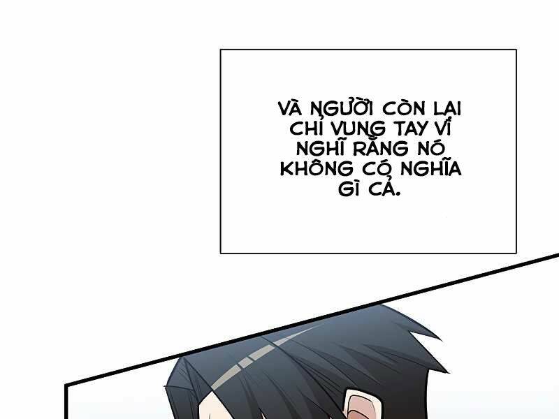 Hầm Ngục Hướng Dẫn Cấp Địa Ngục Chap 43 - Next Chap 44