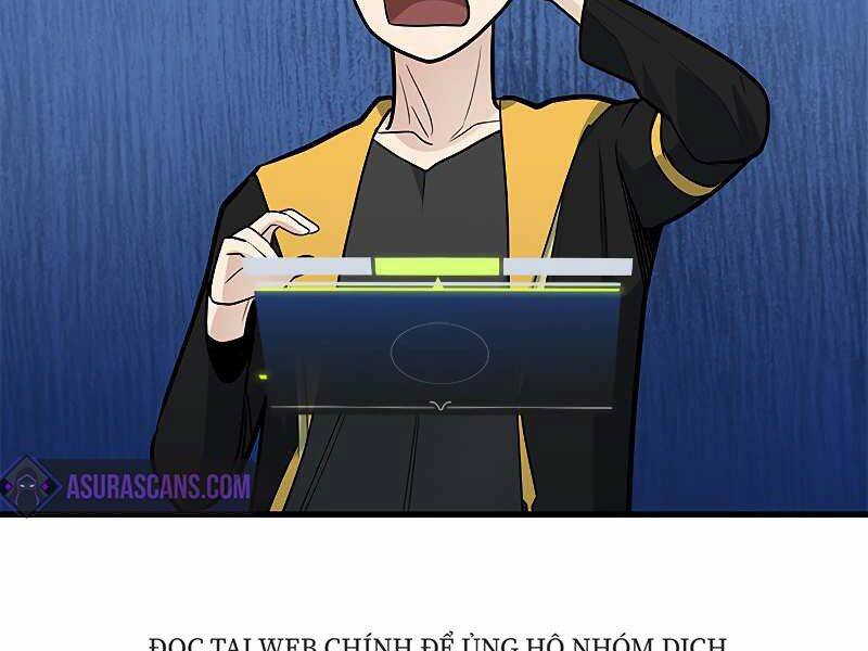 Hầm Ngục Hướng Dẫn Cấp Địa Ngục Chap 43 - Next Chap 44