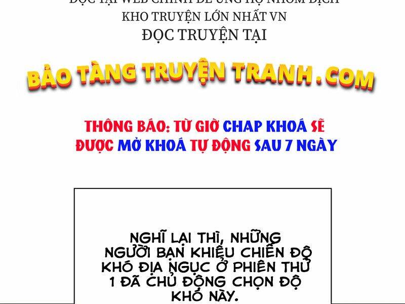 Hầm Ngục Hướng Dẫn Cấp Địa Ngục Chap 43 - Next Chap 44