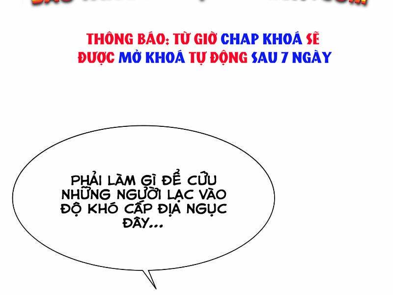 Hầm Ngục Hướng Dẫn Cấp Địa Ngục Chap 43 - Next Chap 44