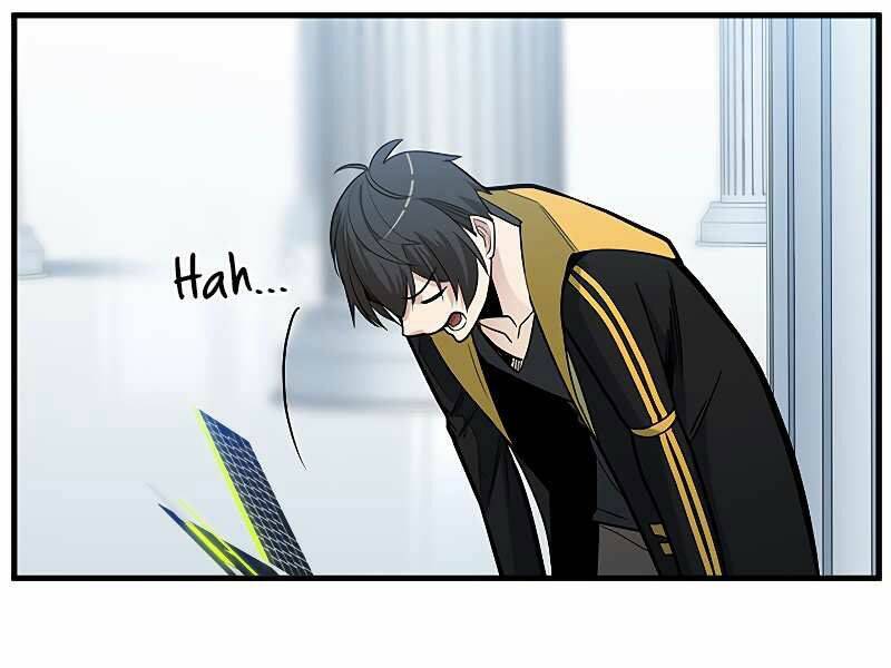 Hầm Ngục Hướng Dẫn Cấp Địa Ngục Chap 43 - Next Chap 44