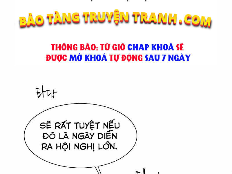 Hầm Ngục Hướng Dẫn Cấp Địa Ngục Chap 47 - Next Chap 48