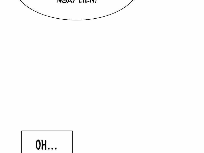 Hầm Ngục Hướng Dẫn Cấp Địa Ngục Chap 47 - Next Chap 48