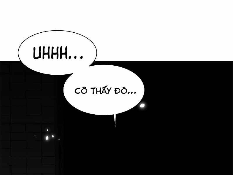 Hầm Ngục Hướng Dẫn Cấp Địa Ngục Chap 47 - Next Chap 48