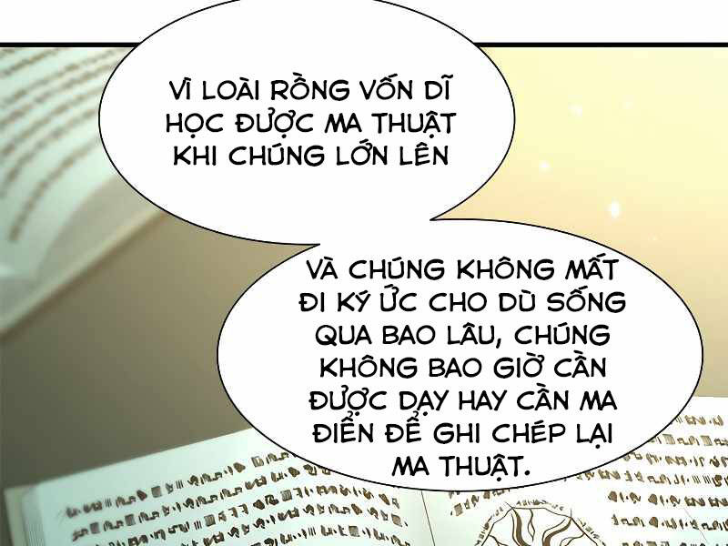 Hầm Ngục Hướng Dẫn Cấp Địa Ngục Chap 47 - Next Chap 48