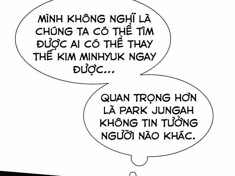 Hầm Ngục Hướng Dẫn Cấp Địa Ngục Chap 47 - Next Chap 48