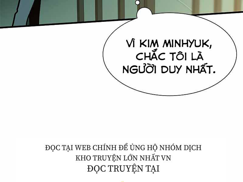 Hầm Ngục Hướng Dẫn Cấp Địa Ngục Chap 47 - Next Chap 48