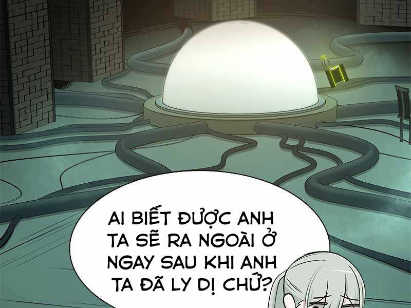Hầm Ngục Hướng Dẫn Cấp Địa Ngục Chap 47 - Next Chap 48