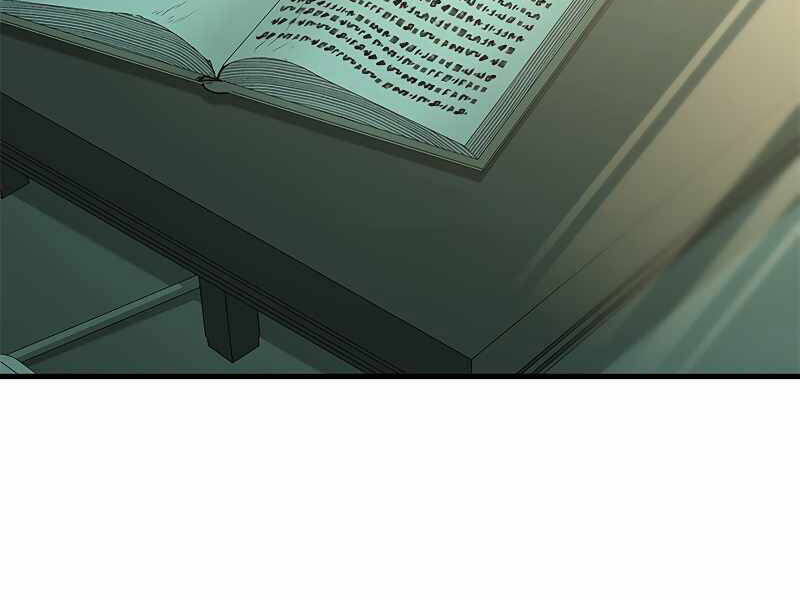 Hầm Ngục Hướng Dẫn Cấp Địa Ngục Chap 47 - Next Chap 48