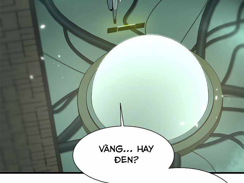 Hầm Ngục Hướng Dẫn Cấp Địa Ngục Chap 47 - Next Chap 48