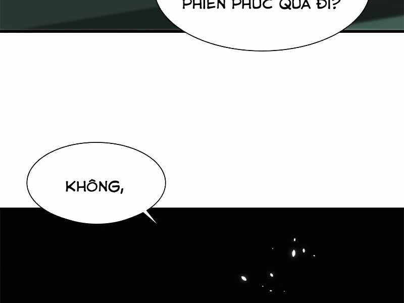 Hầm Ngục Hướng Dẫn Cấp Địa Ngục Chap 47 - Next Chap 48