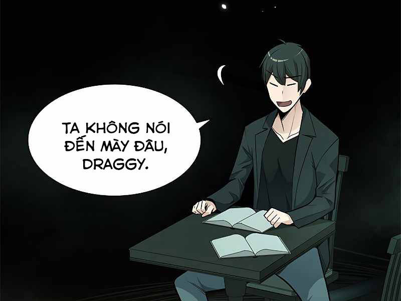Hầm Ngục Hướng Dẫn Cấp Địa Ngục Chap 47 - Next Chap 48