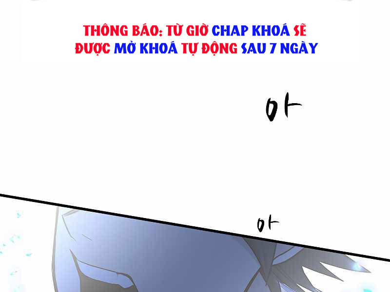Hầm Ngục Hướng Dẫn Cấp Địa Ngục Chap 47 - Next Chap 48