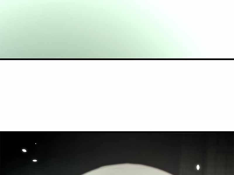 Hầm Ngục Hướng Dẫn Cấp Địa Ngục Chap 47 - Next Chap 48