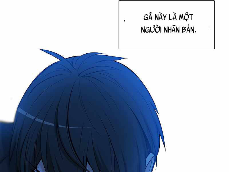 Hầm Ngục Hướng Dẫn Cấp Địa Ngục Chap 47 - Next Chap 48