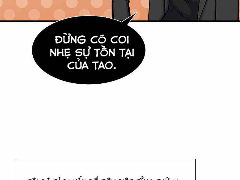 Hầm Ngục Hướng Dẫn Cấp Địa Ngục Chap 47 - Next Chap 48