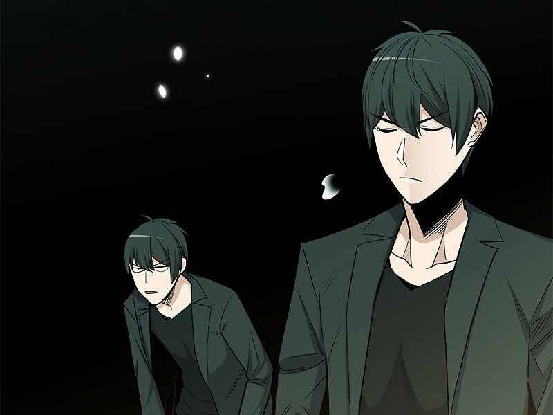 Hầm Ngục Hướng Dẫn Cấp Địa Ngục Chap 47 - Next Chap 48