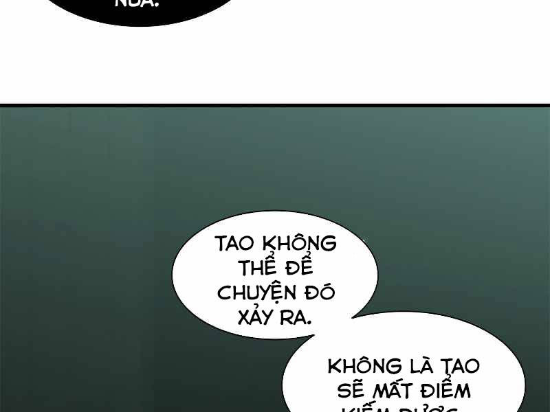 Hầm Ngục Hướng Dẫn Cấp Địa Ngục Chap 47 - Next Chap 48