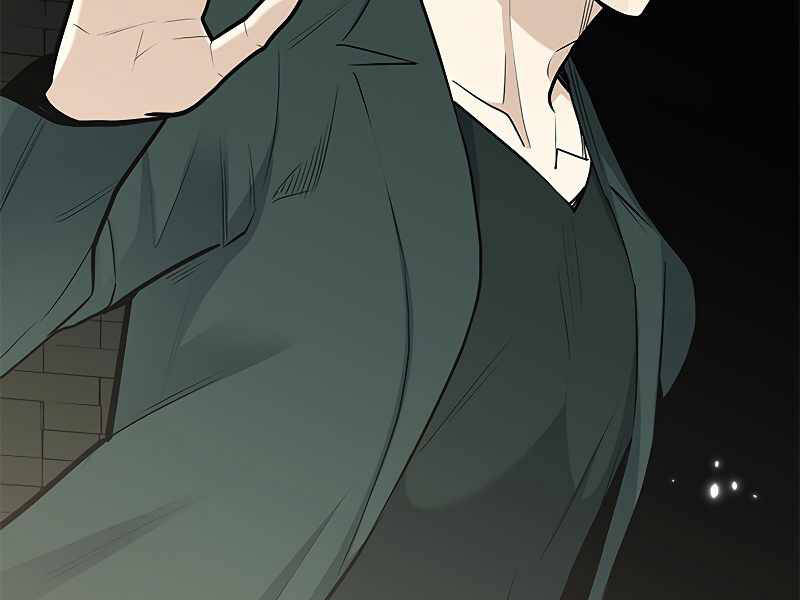 Hầm Ngục Hướng Dẫn Cấp Địa Ngục Chap 47 - Next Chap 48