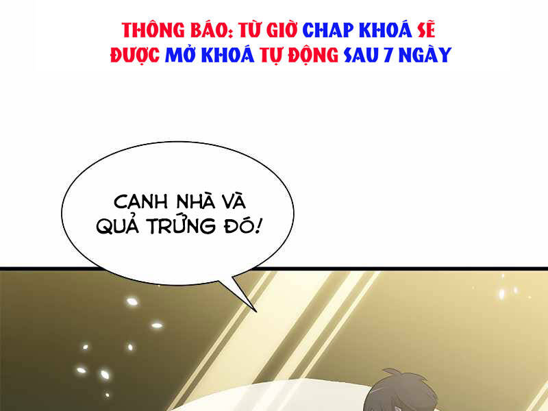Hầm Ngục Hướng Dẫn Cấp Địa Ngục Chap 47 - Next Chap 48