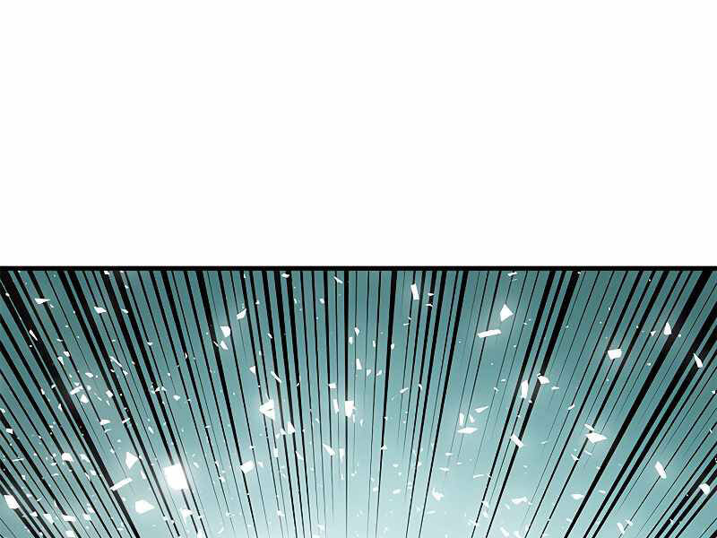 Hầm Ngục Hướng Dẫn Cấp Địa Ngục Chap 47 - Next Chap 48