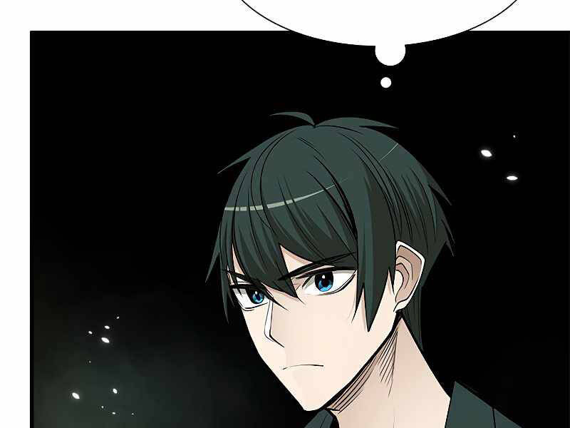Hầm Ngục Hướng Dẫn Cấp Địa Ngục Chap 47 - Next Chap 48