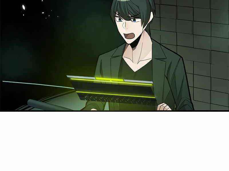 Hầm Ngục Hướng Dẫn Cấp Địa Ngục Chap 47 - Next Chap 48