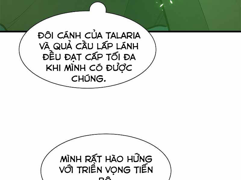 Hầm Ngục Hướng Dẫn Cấp Địa Ngục Chap 51 - Next Chap 52