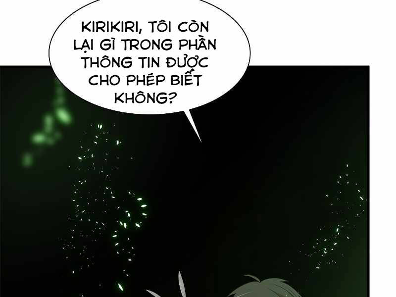 Hầm Ngục Hướng Dẫn Cấp Địa Ngục Chap 51 - Next Chap 52
