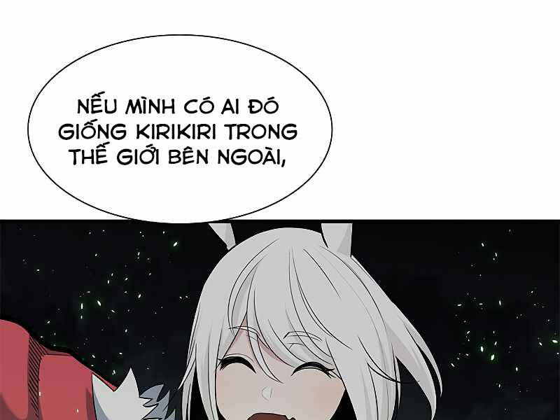 Hầm Ngục Hướng Dẫn Cấp Địa Ngục Chap 51 - Next Chap 52