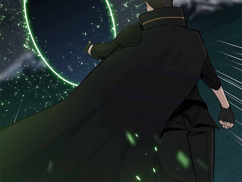 Hầm Ngục Hướng Dẫn Cấp Địa Ngục Chap 51 - Next Chap 52