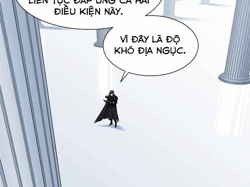 Hầm Ngục Hướng Dẫn Cấp Địa Ngục Chap 51 - Next Chap 52