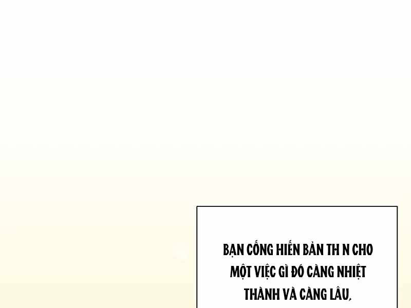 Hầm Ngục Hướng Dẫn Cấp Địa Ngục Chap 51 - Next Chap 52