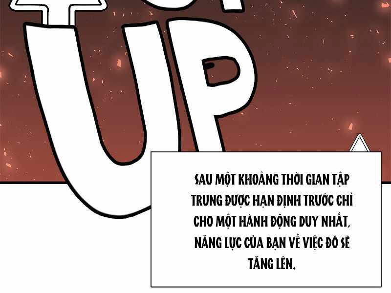 Hầm Ngục Hướng Dẫn Cấp Địa Ngục Chap 51 - Next Chap 52
