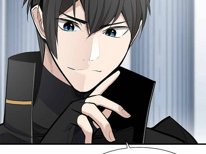 Hầm Ngục Hướng Dẫn Cấp Địa Ngục Chap 51 - Next Chap 52