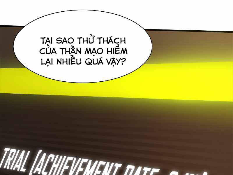 Hầm Ngục Hướng Dẫn Cấp Địa Ngục Chap 51 - Next Chap 52