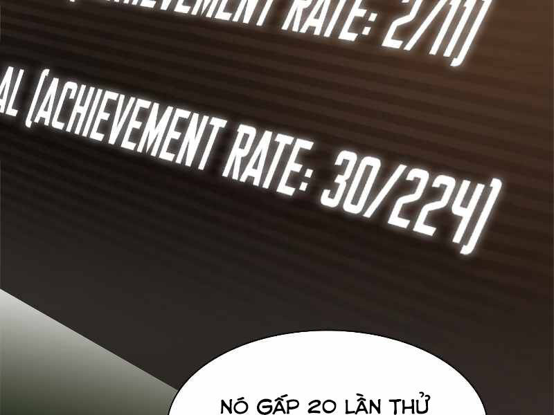 Hầm Ngục Hướng Dẫn Cấp Địa Ngục Chap 51 - Next Chap 52