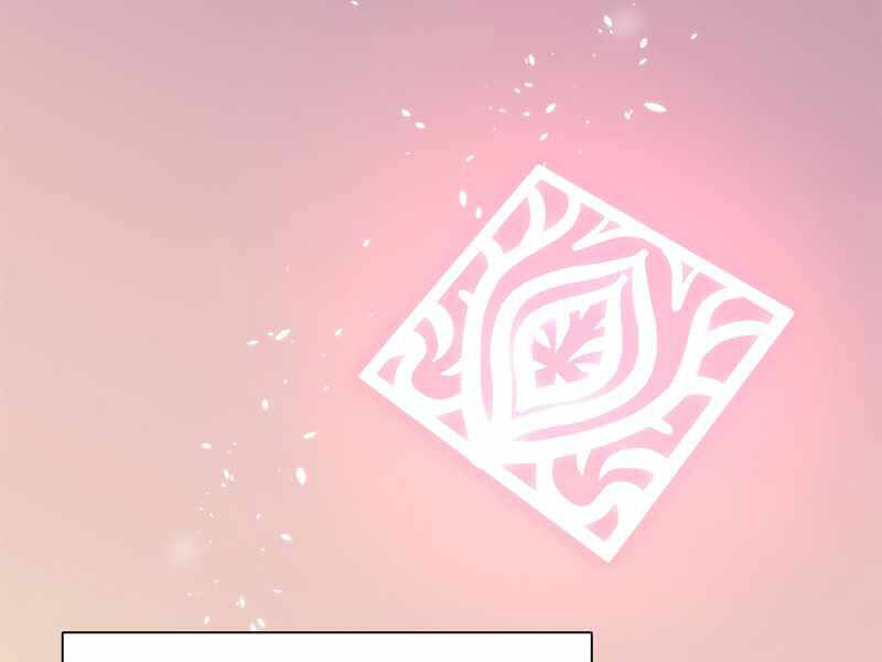 Hầm Ngục Hướng Dẫn Cấp Địa Ngục Chap 51 - Next Chap 52