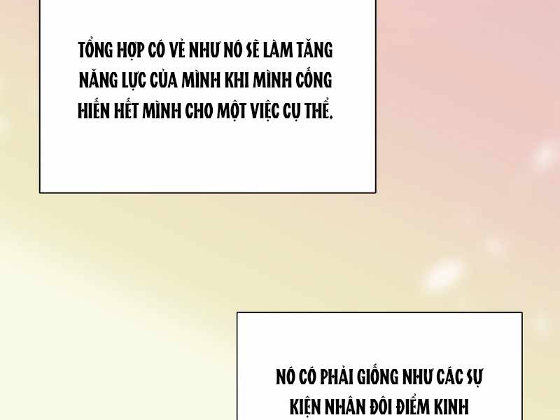 Hầm Ngục Hướng Dẫn Cấp Địa Ngục Chap 51 - Next Chap 52