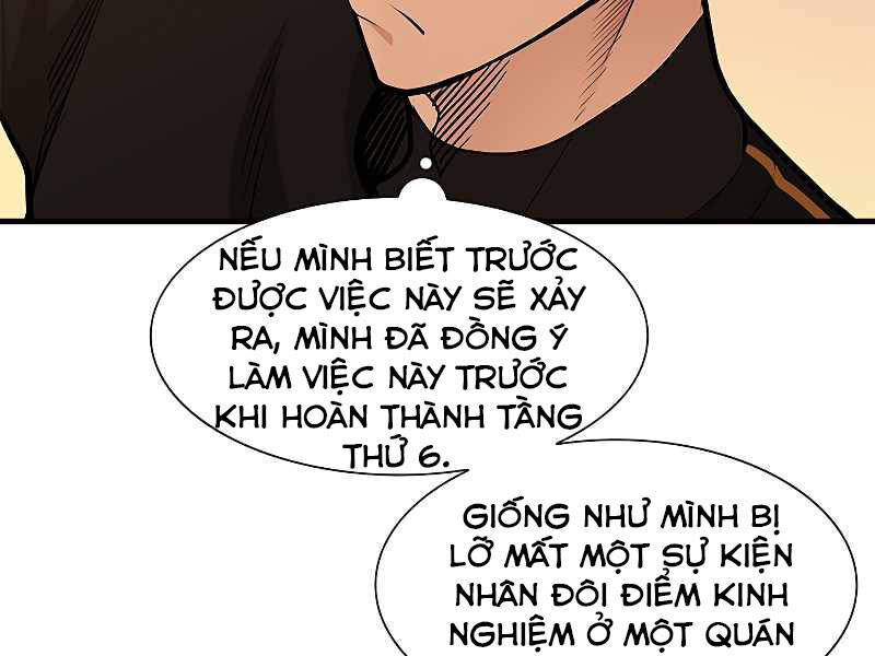 Hầm Ngục Hướng Dẫn Cấp Địa Ngục Chap 51 - Next Chap 52