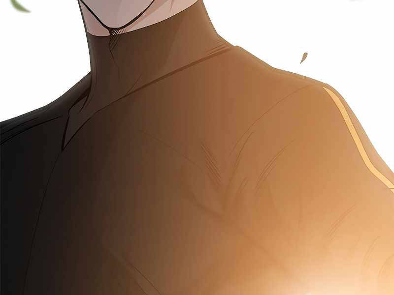 Hầm Ngục Hướng Dẫn Cấp Địa Ngục Chap 51 - Next Chap 52