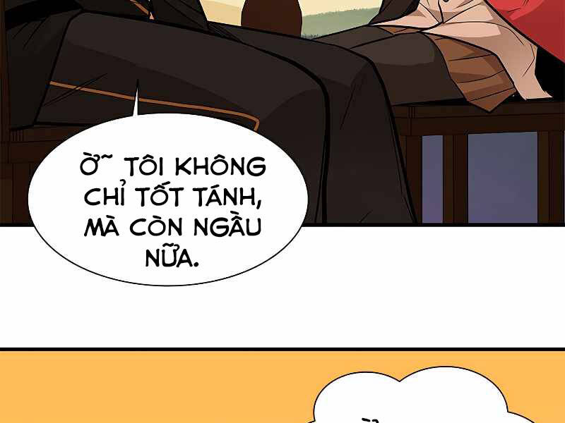 Hầm Ngục Hướng Dẫn Cấp Địa Ngục Chap 51 - Next Chap 52
